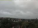 Vorschaubild von 18.10.2026 13:23