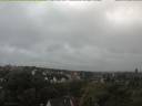 Vorschaubild von 18.10.2026 13:24