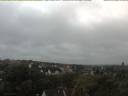 Vorschaubild von 18.10.2026 13:24