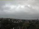 Vorschaubild von 18.10.2026 13:27