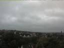 Vorschaubild von 18.10.2026 13:28