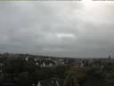Vorschaubild von 18.10.2026 13:29