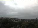 Vorschaubild von 18.10.2026 13:30