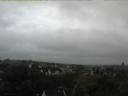 Vorschaubild von 18.10.2026 13:31