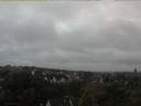 Vorschaubild von 18.10.2026 13:35