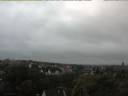 Vorschaubild von 18.10.2026 13:41