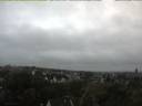 Vorschaubild von 18.10.2026 13:43