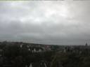 Vorschaubild von 18.10.2026 13:44
