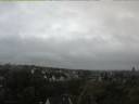 Vorschaubild von 18.10.2026 13:44