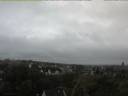 Vorschaubild von 18.10.2026 13:45