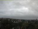 Vorschaubild von 18.10.2026 13:47