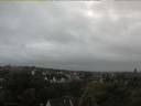 Vorschaubild von 18.10.2026 13:49