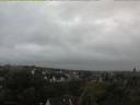 Vorschaubild von 18.10.2026 13:49