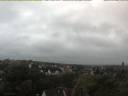 Vorschaubild von 18.10.2026 13:53