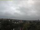 Vorschaubild von 18.10.2026 13:55