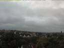 Vorschaubild von 18.10.2026 13:59