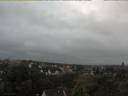 Vorschaubild von 18.10.2026 14:01