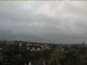 Vorschaubild von 18.10.2026 14:01