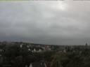 Vorschaubild von 18.10.2026 14:02
