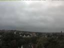 Vorschaubild von 18.10.2026 14:03