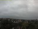 Vorschaubild von 18.10.2026 14:04