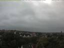 Vorschaubild von 18.10.2026 14:05