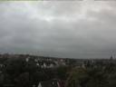 Vorschaubild von 18.10.2026 14:06