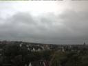 Vorschaubild von 18.10.2026 14:09