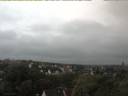 Vorschaubild von 18.10.2026 14:11