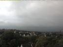 Vorschaubild von 18.10.2026 14:15