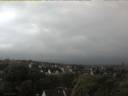 Vorschaubild von 18.10.2026 14:17