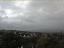 Vorschaubild von 18.10.2026 14:19