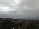 Vorschaubild von 18.10.2026 14:20