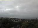 Vorschaubild von 18.10.2026 14:21