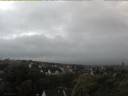 Vorschaubild von 18.10.2026 14:22