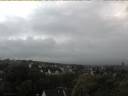 Vorschaubild von 18.10.2026 14:23