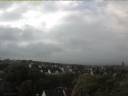 Vorschaubild von 18.10.2026 14:25