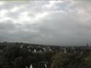 Vorschaubild von 18.10.2026 14:25