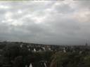 Vorschaubild von 18.10.2026 14:26