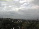 Vorschaubild von 18.10.2026 14:26