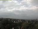 Vorschaubild von 18.10.2026 14:27