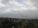 Vorschaubild von 18.10.2026 14:27