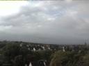 Vorschaubild von 18.10.2026 14:29