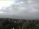 Vorschaubild von 18.10.2026 14:29