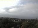 Vorschaubild von 18.10.2026 14:30