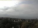Vorschaubild von 18.10.2026 14:31