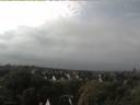 Vorschaubild von 18.10.2026 14:31