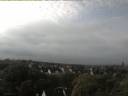 Vorschaubild von 18.10.2026 14:32
