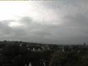 Vorschaubild von 18.10.2026 14:34