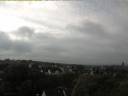 Vorschaubild von 18.10.2026 14:35